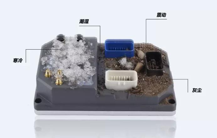 點擊打開原圖 微信圖片_20190617085904