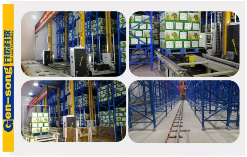 點擊打開原圖 微信圖片_20190704100028