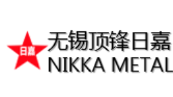 日嘉金屬智能制造MES+AGV系統案例