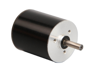 無(wú)刷電機(jī)