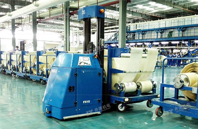 1森麒麟460-300(水?。嚎s