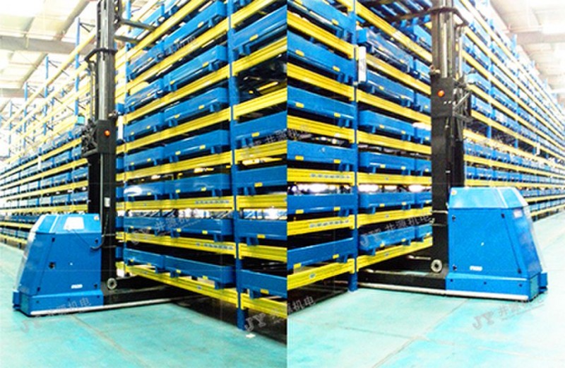 2森麒麟460-300（水?。嚎s